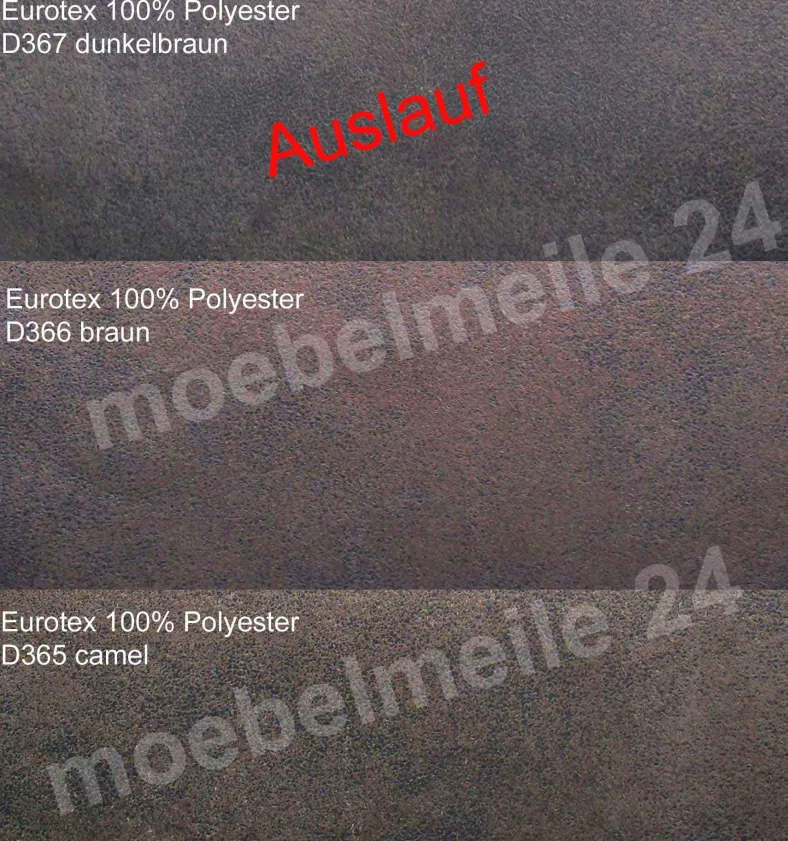 Chesterfield Boxspringbett 180x200