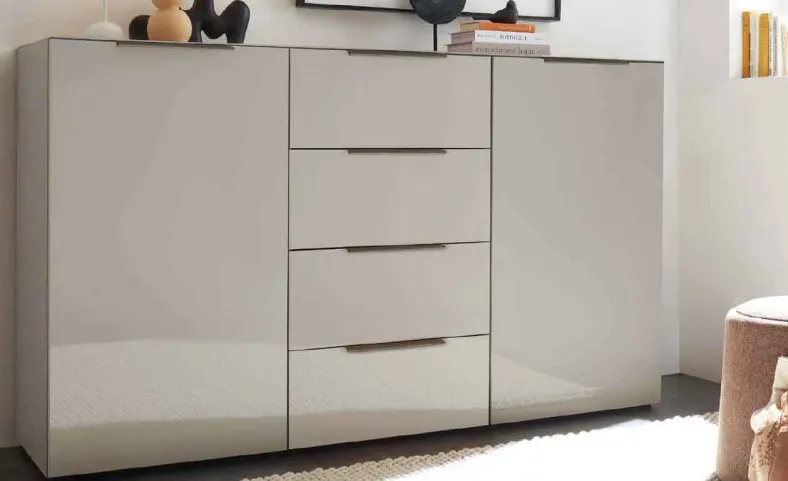 Como Kommode Schlafzimmer