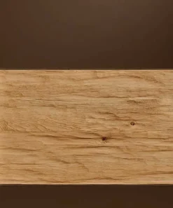 Cordoba Kleiderschrank mit Spiegel
