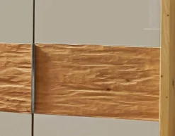 Cordoba Schlafzimmerschrank