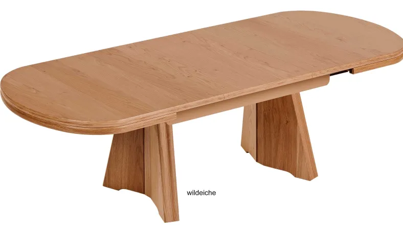 Couchtisch höhenverstellbar ausziehbar