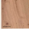 1808 Couchtisch höhenverstellbar Massivholz