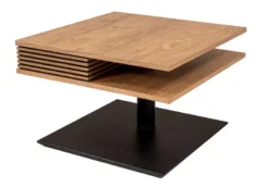5601 Couchtisch höhenverstellbar modern