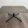 Couchtisch Keramik Marmor