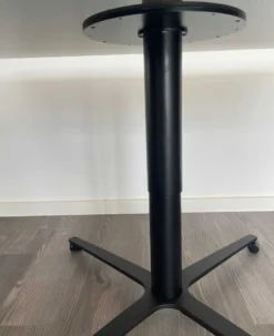 Couchtisch Keramik Marmor