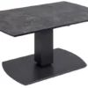 1780 Couchtisch Marmor Optik