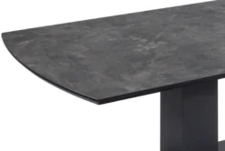 1780 Couchtisch Marmor Optik