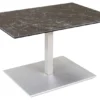 1426 Couchtisch Marmor Optik