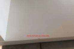 Couchtisch weiß quadratisch