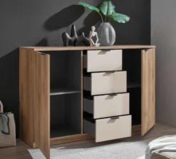 Danao Schlafzimmer komplett günstig
