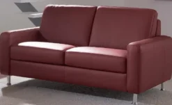 Davina Sofa 3 Sitzer