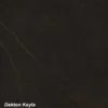 Dekton Esstisch ausziehbar