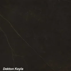 Dekton Esstisch ausziehbar