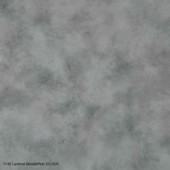 Delta Esstisch 160x90 ausziehbar