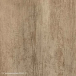 Delta Esstisch 160x90 ausziehbar