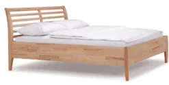 Dico Salina Bett skandinavisch