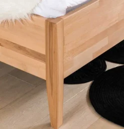 Dico Salina Bett skandinavisch