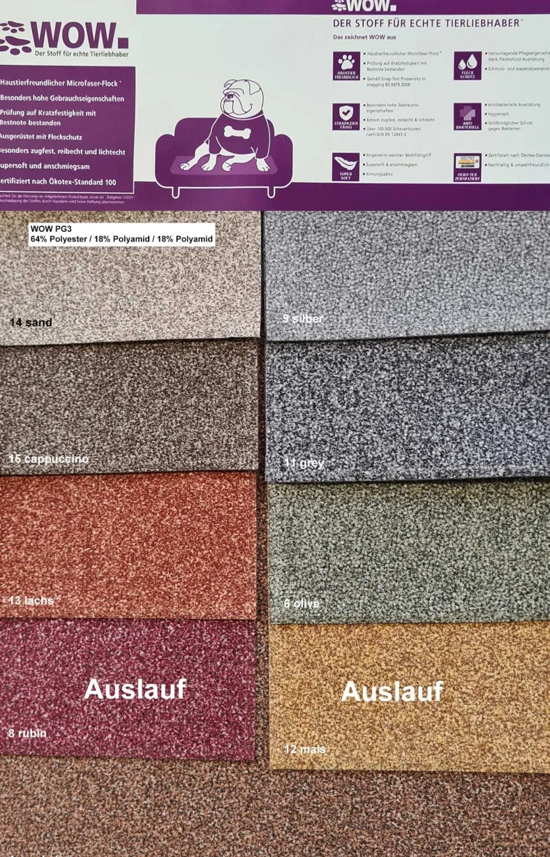 Dietsch Denja Wohnlandschaft mit Relaxfunktion auch individuell