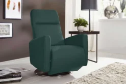 Dietsch Motion TV Sessel mit Relaxfunktion Leder und mehr