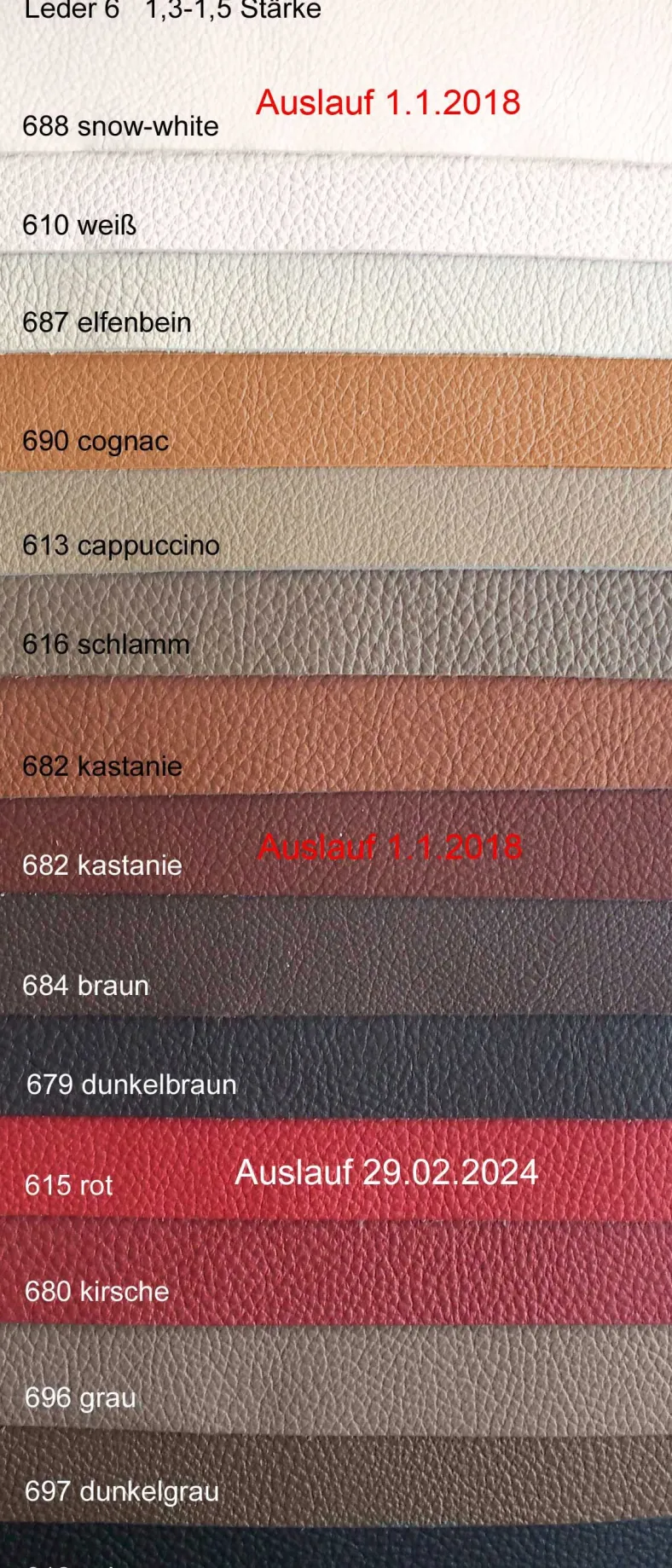 Dietsch Time Couch Sitztiefenverstellung