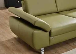 Dietsch Time Schlafsofa ausziehbar