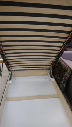 Easy Chaiselongue Sofa