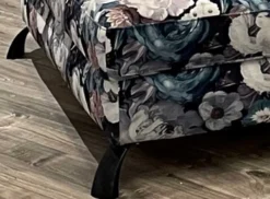 Easy Chaiselongue Sofa