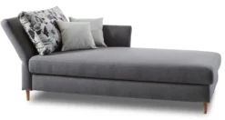 Easy Liege Wohnzimmer