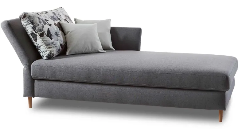 Easy Liege Wohnzimmer