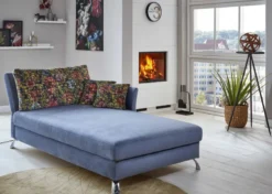 Easy Liege Wohnzimmer