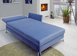 Easy Liege Wohnzimmer