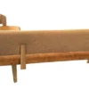 Eckbankgruppe Massivholz modern