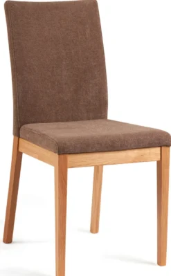 Eckbankgruppe mit Tisch ausziehbar