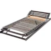 Elastic Flex KF Lattenrost verstellbar