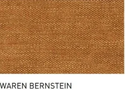 Felia Esszimmerstuhl drehbar mit Armlehne