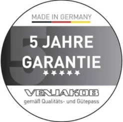 Felia Schalensessel Esstisch