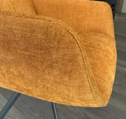 Felia Schalensessel Holz