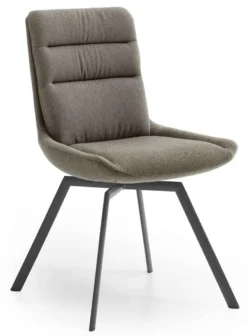 Felia Schalenstuhl Esstisch