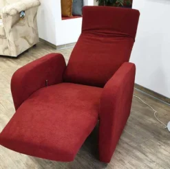 Fernsehsehsessel modern