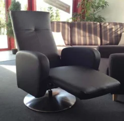 Fernsehsehsessel modern
