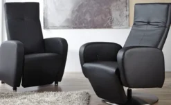 Fernsehsehsessel modern