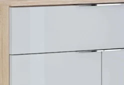 Garderoben-Set modern günstig