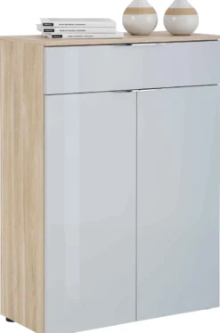 Garderoben-Set modern günstig