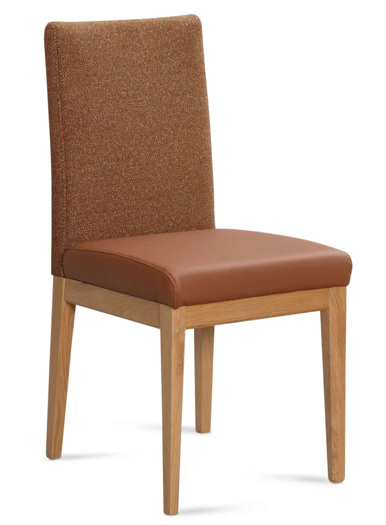 Gastein Polsterstuhl Esszimmer