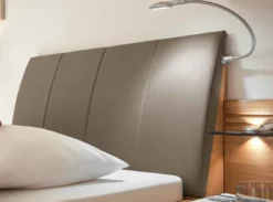Graz Schlafzimmer erle teilmassiv