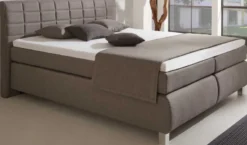 Hapo Lexos Boxspringbetten 180x200