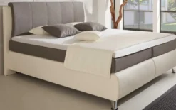 Hapo Lexos Boxspringbetten 180x200