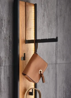 Hartmann Caya Landhaus Garderobe Set