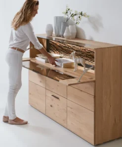 Hartmann Runa Highboard 6171