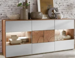 Hartmann Sideboard 4196 Caya